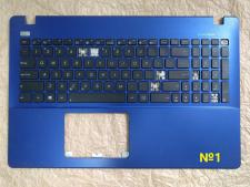 Верхня частина Asus&nbsp;Pn&nbsp;13NB00T3AP2111